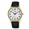 Men's Q&Q A482J104Y Classic Watches