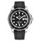Men's Rolex 226659 Watches