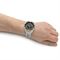Men's CITIZEN NY0125-83E Classic Watches