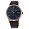 Men's ORIENT RE-AW0005L Classic Watches