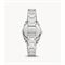  Women's FOSSIL ES5197 Classic Watches