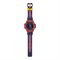  CASIO GBD-H1000BAR-4 Watches