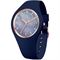 ساعة معصم نسائیه آیس واج(ICE WATCH) 016940