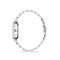  Women's David Guner DG-8183LA-A1 Classic Watches