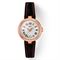 ساعة معصم نسائیه تیسوت(TISSOT) T126.010.36.013.00