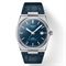 ساعة معصم رجالیه تیسوت(TISSOT) T137.407.16.041.00