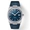 Men's TISSOT T137.407.16.041.00 Classic Watches