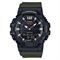  CASIO HDC-700-3AV Watches