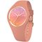 ساعة معصم نسائیه آیس واج(ICE WATCH) 021355