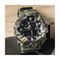 Men's CASIO GA-700CM-3ADR Sport Watches