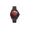  DIESEL dz4566 Watches