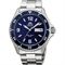 Men's ORIENT SAA02002D3-B Classic Watches