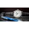 Men's ORIENT RA-AK0701S10B Classic Watches