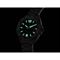 Men's TAG HEUER WAZ1118.BA0875 Watches