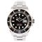 Men's Rolex 126600 Watches