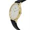 Men's ORIENT FGW05003W0 Watches
