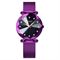  CIVO 8064C Fashion Watches