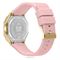  Women's ICE WATCH 022056 Sport Watches