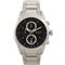 Men's ROMANSON AM5A13HMWWA3R5 Watches