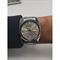 Men's SEIKO SNXS75K1 Classic Watches