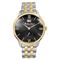 Men's MATHEY TISSOT H1886MBN Classic Watches