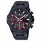  CASIO EQS-920PB-1AV Watches