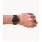 Men's FOSSIL FS5798 Classic Watches