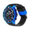 Men's ICE WATCH 019844 Sport Watches