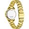  Women's CITIZEN EW2652-55E Fashion Watches