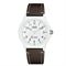 Men's Q&Q V00A-009VY Watches