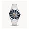 Men's FOSSIL ME3220 Classic Watches