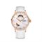  Women's EDOX 85019-37RA-NADR Watches