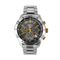Men's SEIKO SSB057P1 Classic Watches