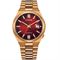 Men's CITIZEN NJ0153-82X Classic Watches