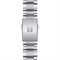 Men's TISSOT T116.407.11.051.00 Sport Watches