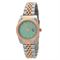  Women's MATHEY TISSOT D810RV Classic Watches