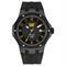 Men's CAT A5.161.21.111 Sport Watches