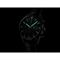 Men's TAG HEUER CBK2110.FC6266 Watches