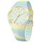 ساعة معصم نسائیه آیس واج(ICE WATCH) 020949
