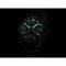 ساعة معصم رجالیه تغ هویر(TAG HEUER) CAR5A90.BH0742