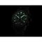 Men's TAG HEUER CAR5A90.BH0742 Watches