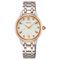 Women's SEIKO SRZ542P1 Classic Watches