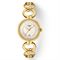  Women's TISSOT T094.210.33.116.00 Watches