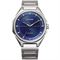 Men's CITIZEN BJ6531-86L Classic Watches