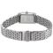  Women's CITIZEN EJ5850-57E Classic Watches