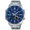 Men's CASIO EFV-C100D-2AVDF Watches