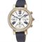 ساعة معصم نسائیه سیکو(SEIKO) SRW016P1