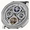  INGERSOLL I12401 Watches