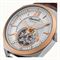 Men's INGERSOLL I10901B Watches