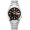 Men's SEIKO SNKF17J1 Classic Watches